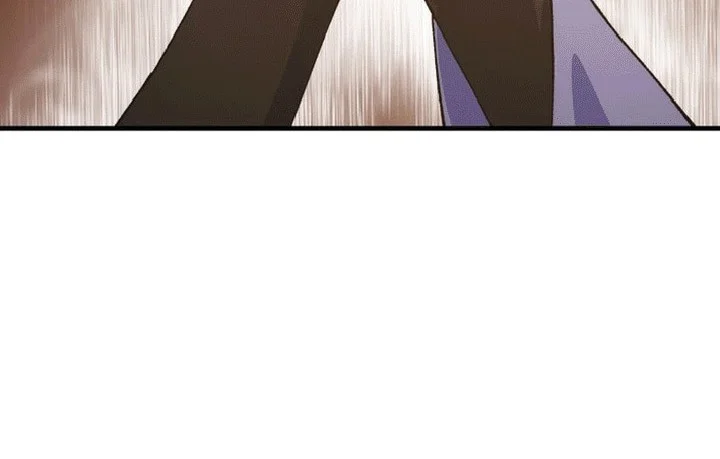 Chapter 122 - halaman 7