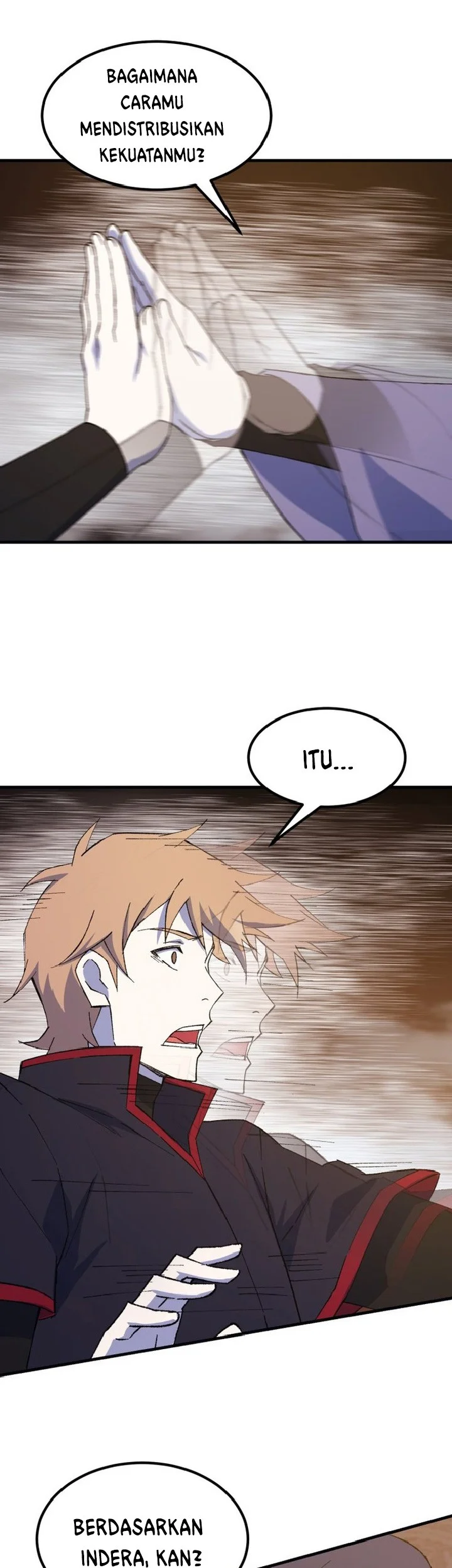 Chapter 122 - halaman 8