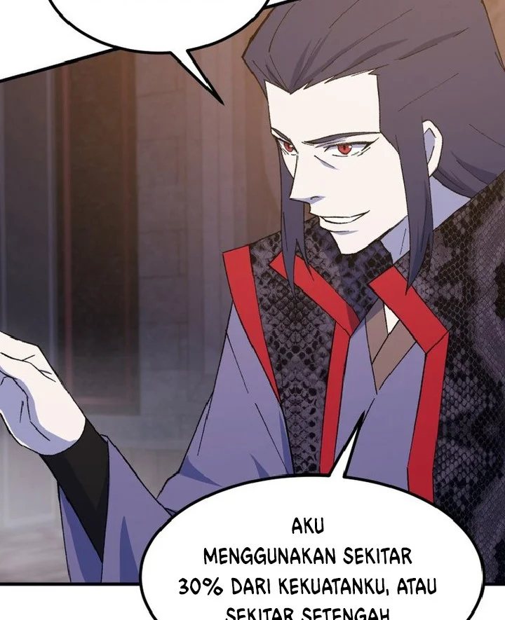 Chapter 122 - halaman 9