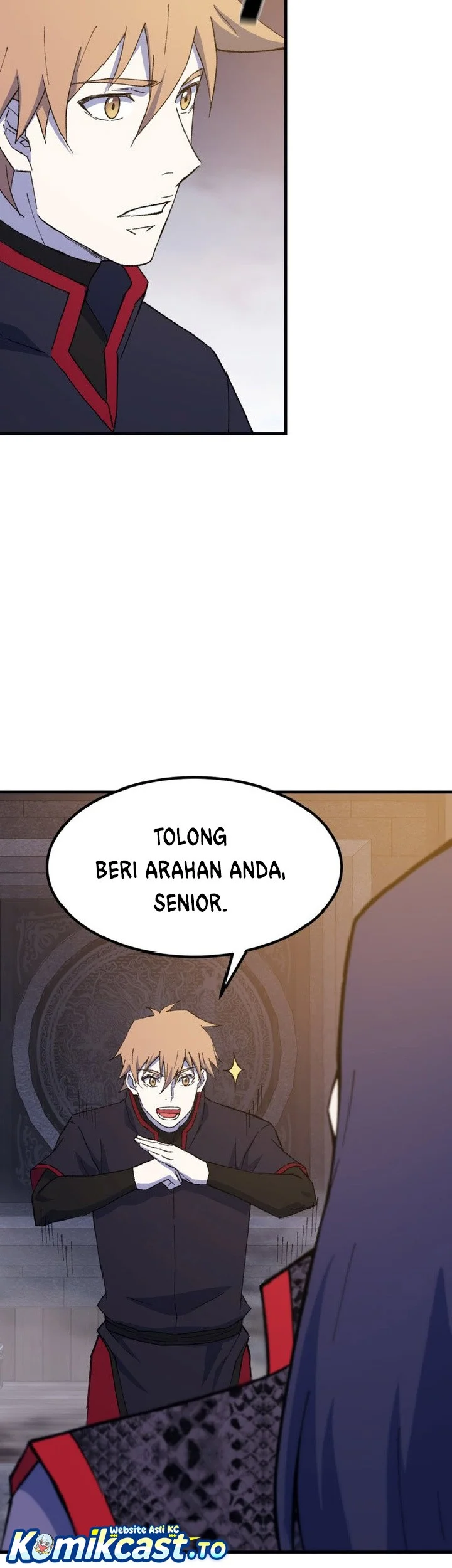 Chapter 122 - halaman 12