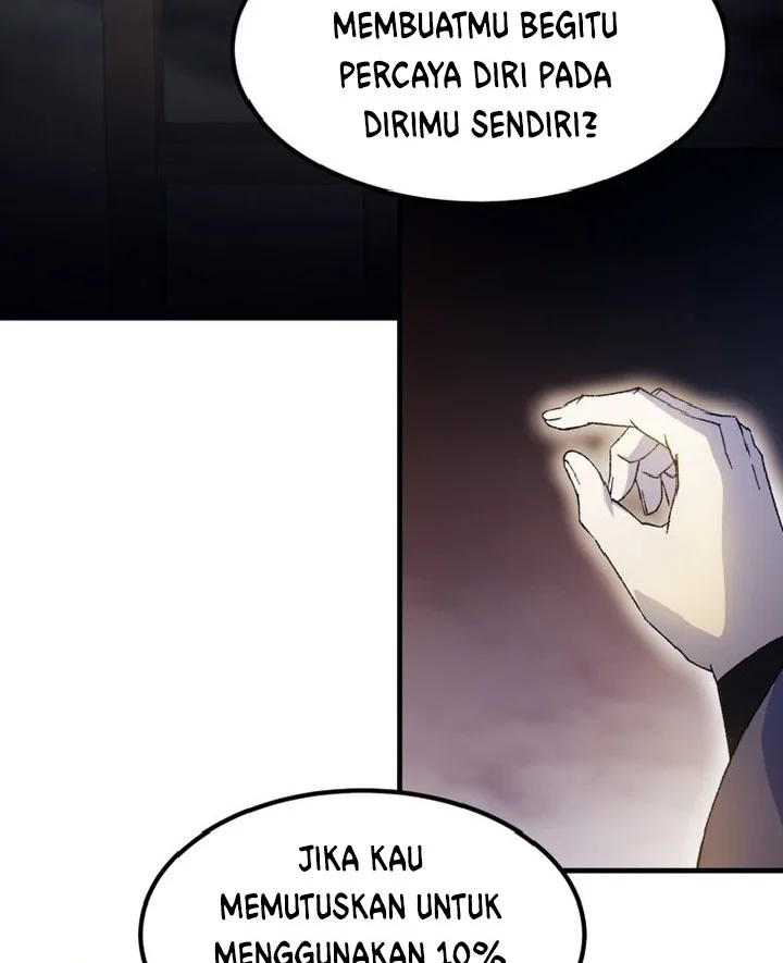 Chapter 122 - halaman 17
