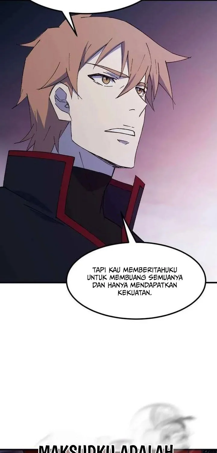 Chapter 123 - halaman 23