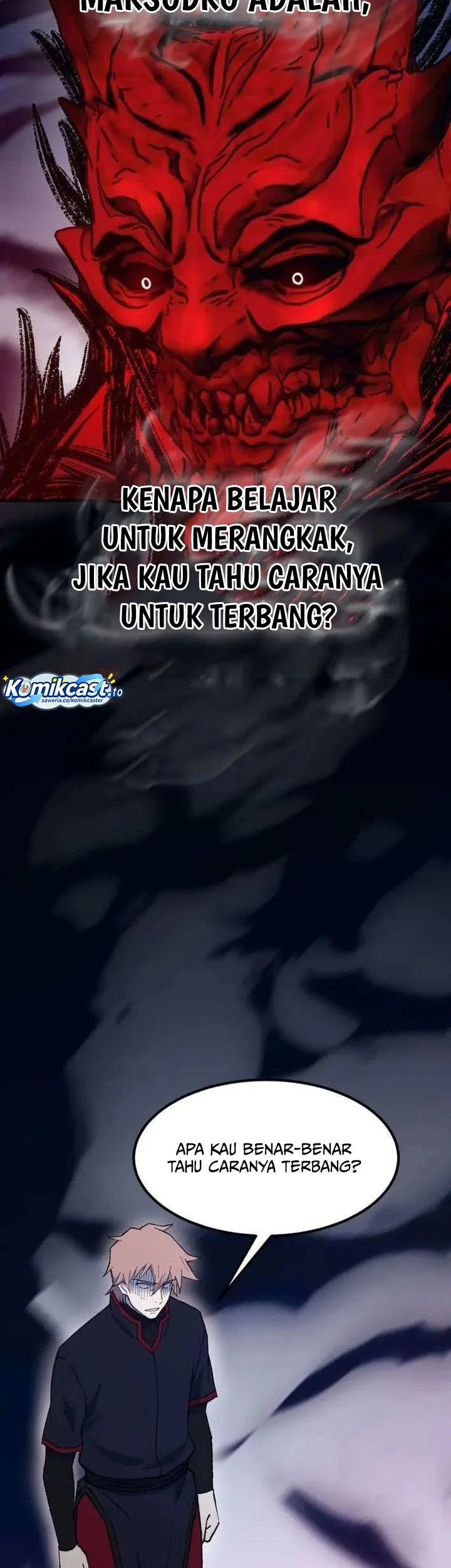 Chapter 123 - halaman 24