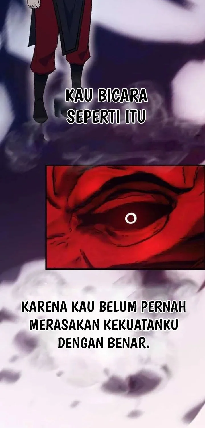 Chapter 123 - halaman 25