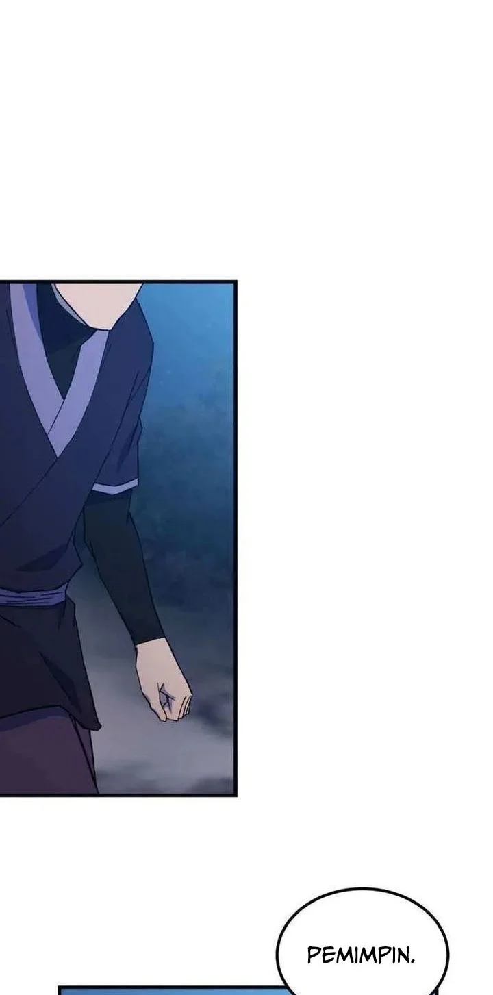 Chapter 123 - halaman 31