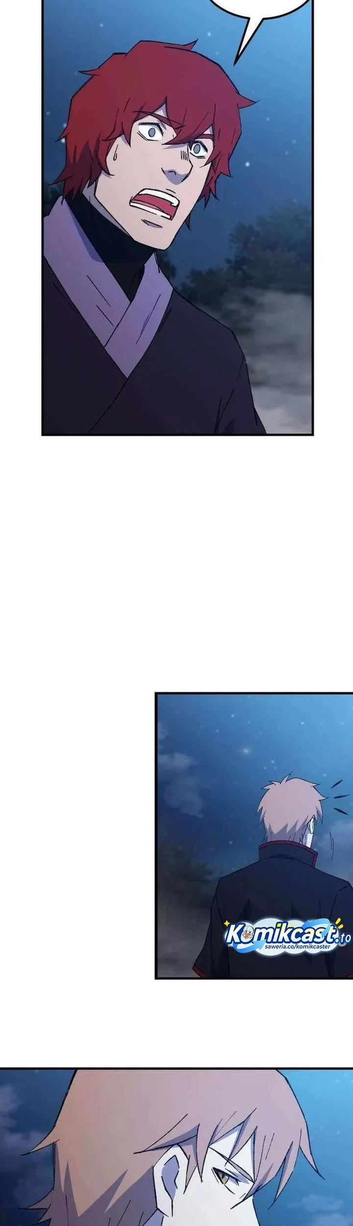Chapter 123 - halaman 32