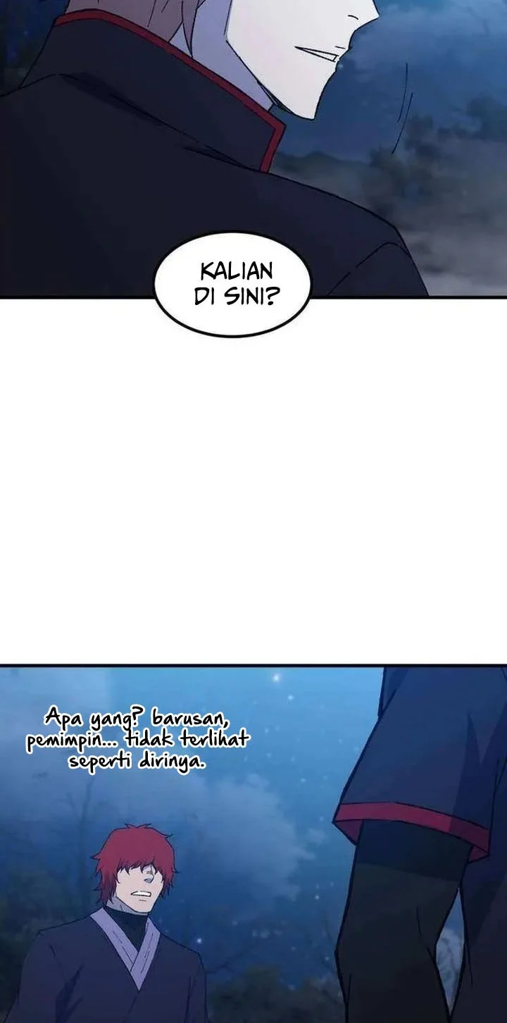 Chapter 123 - halaman 33