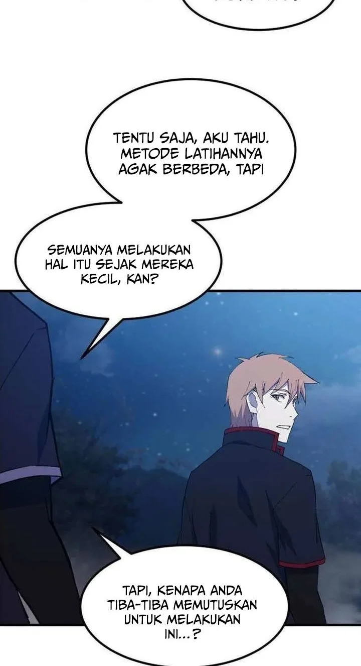 Chapter 123 - halaman 35