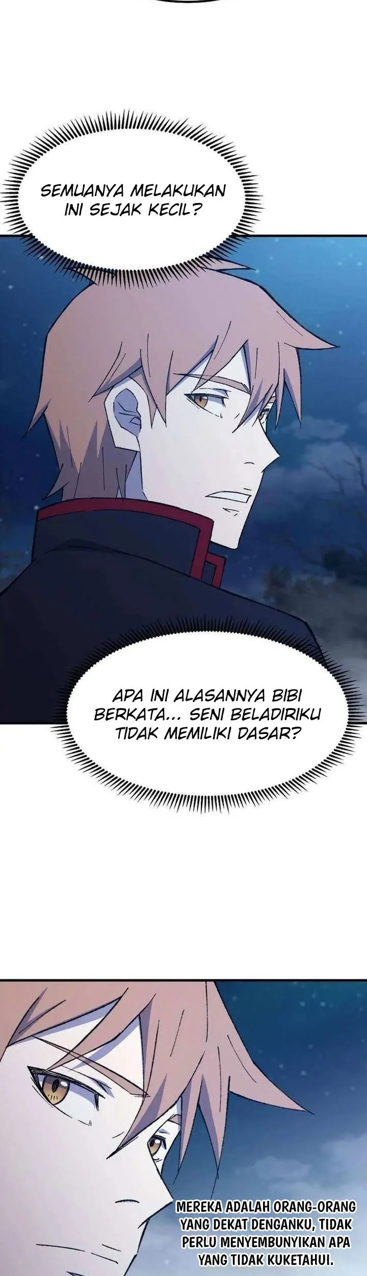 Chapter 123 - halaman 36