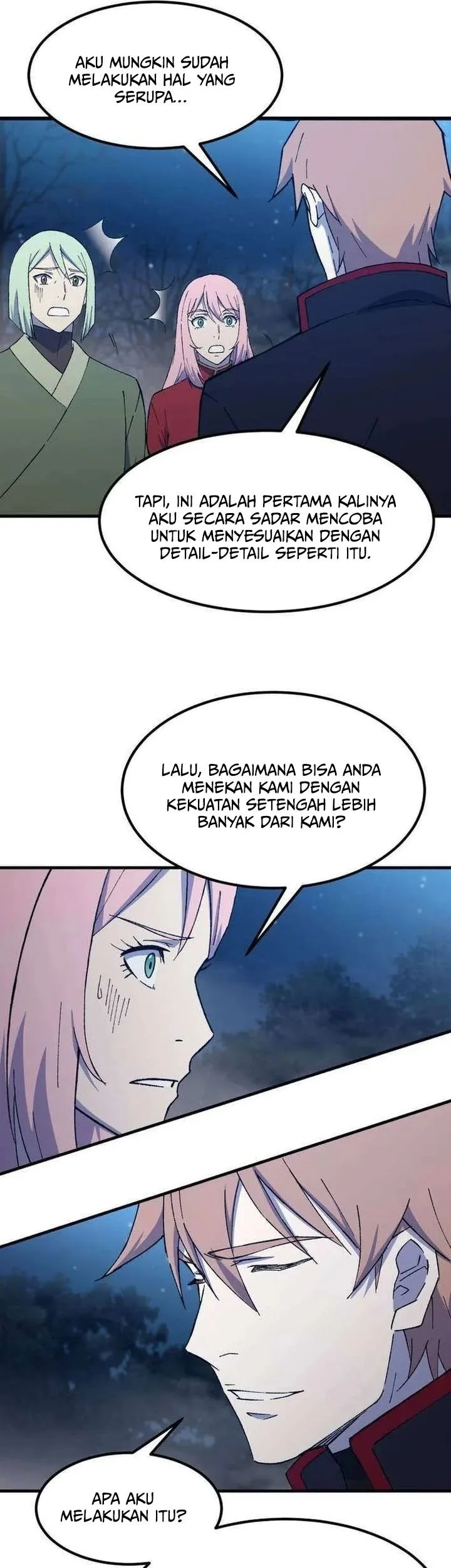 Chapter 123 - halaman 42