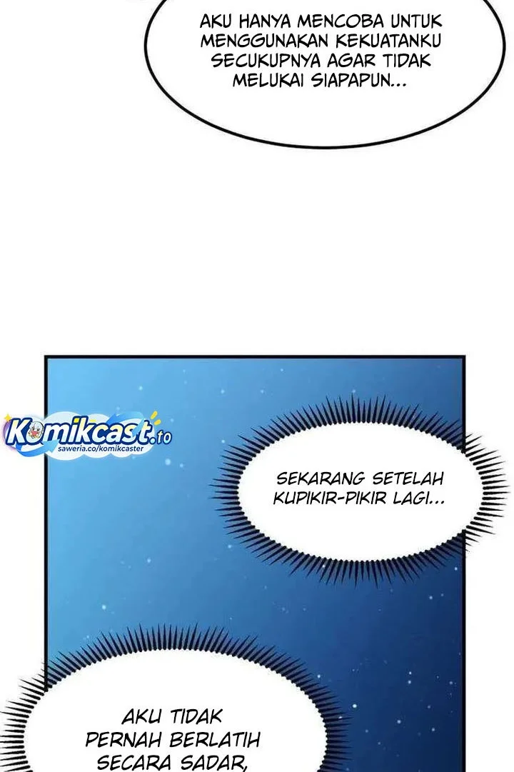 Chapter 123 - halaman 43