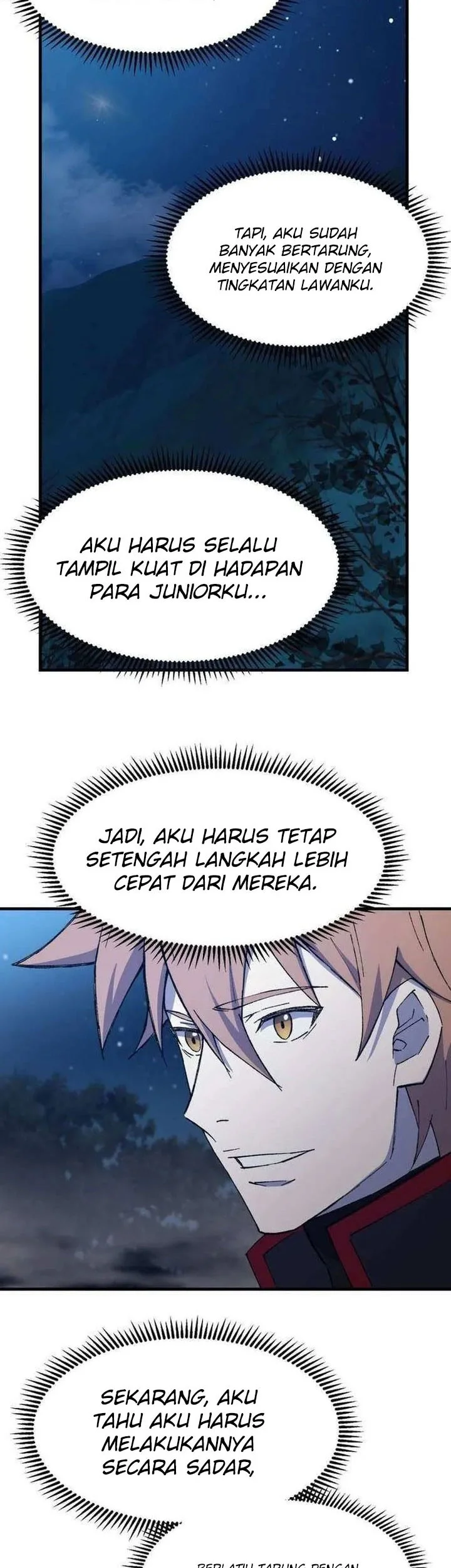 Chapter 123 - halaman 44