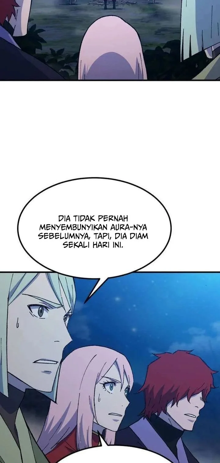 Chapter 123 - halaman 5