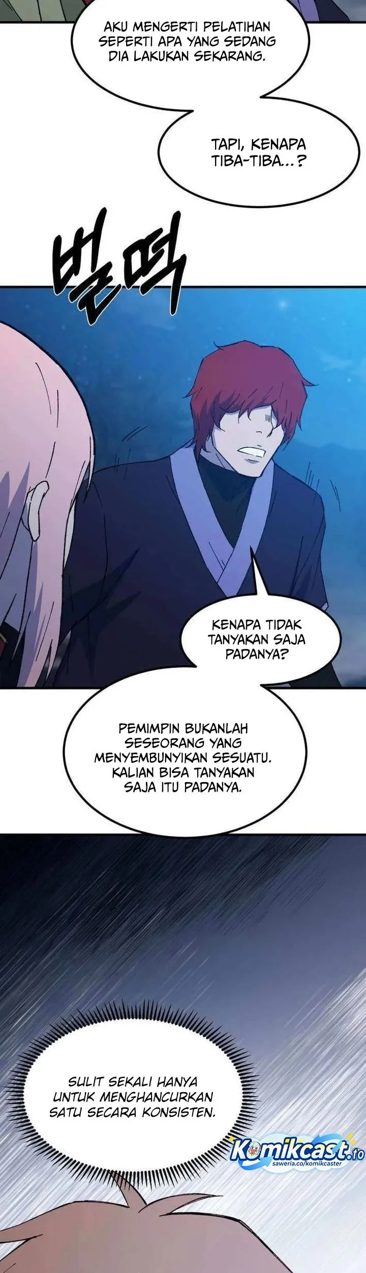 Chapter 123 - halaman 6