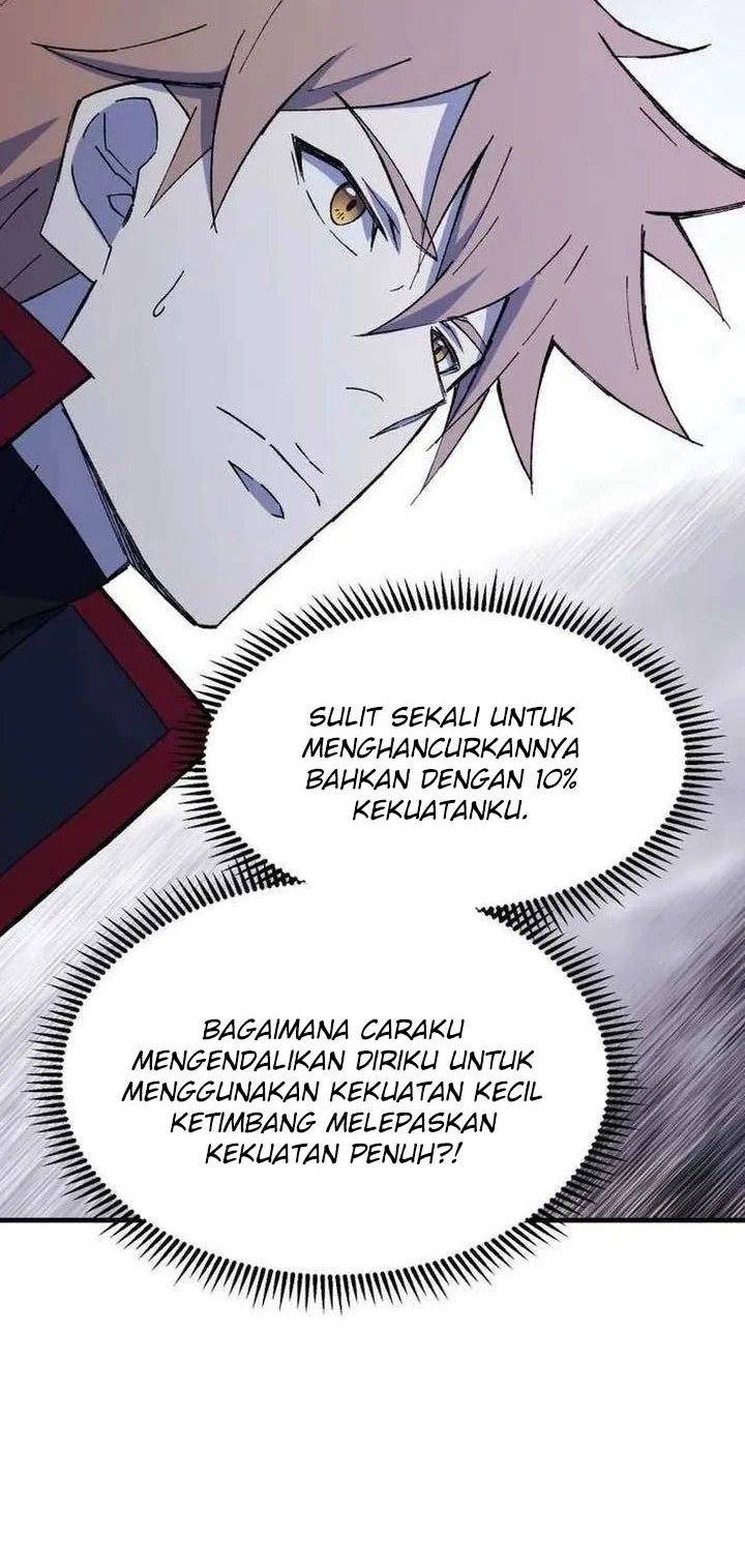 Chapter 123 - halaman 7