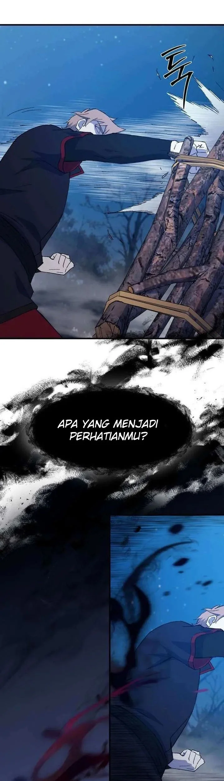 Chapter 123 - halaman 8