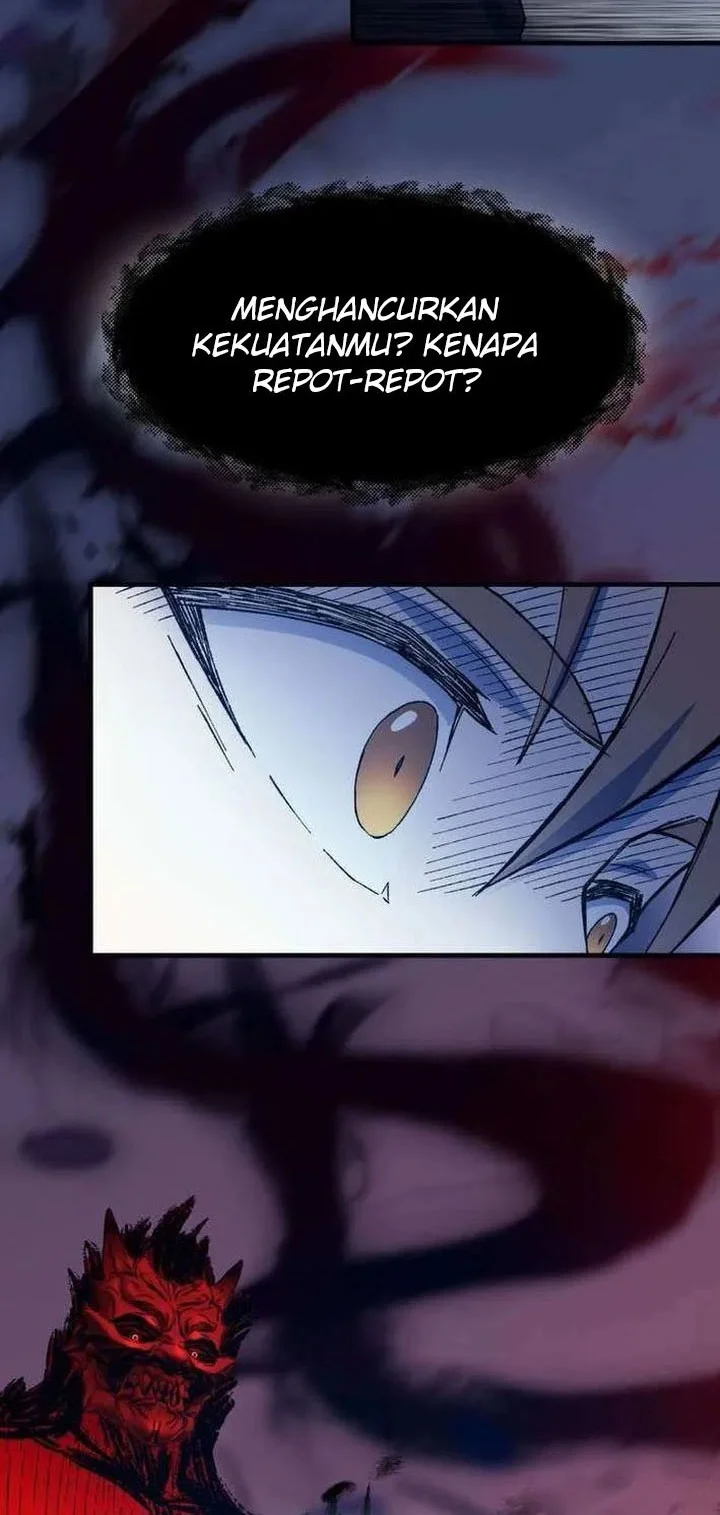 Chapter 123 - halaman 9