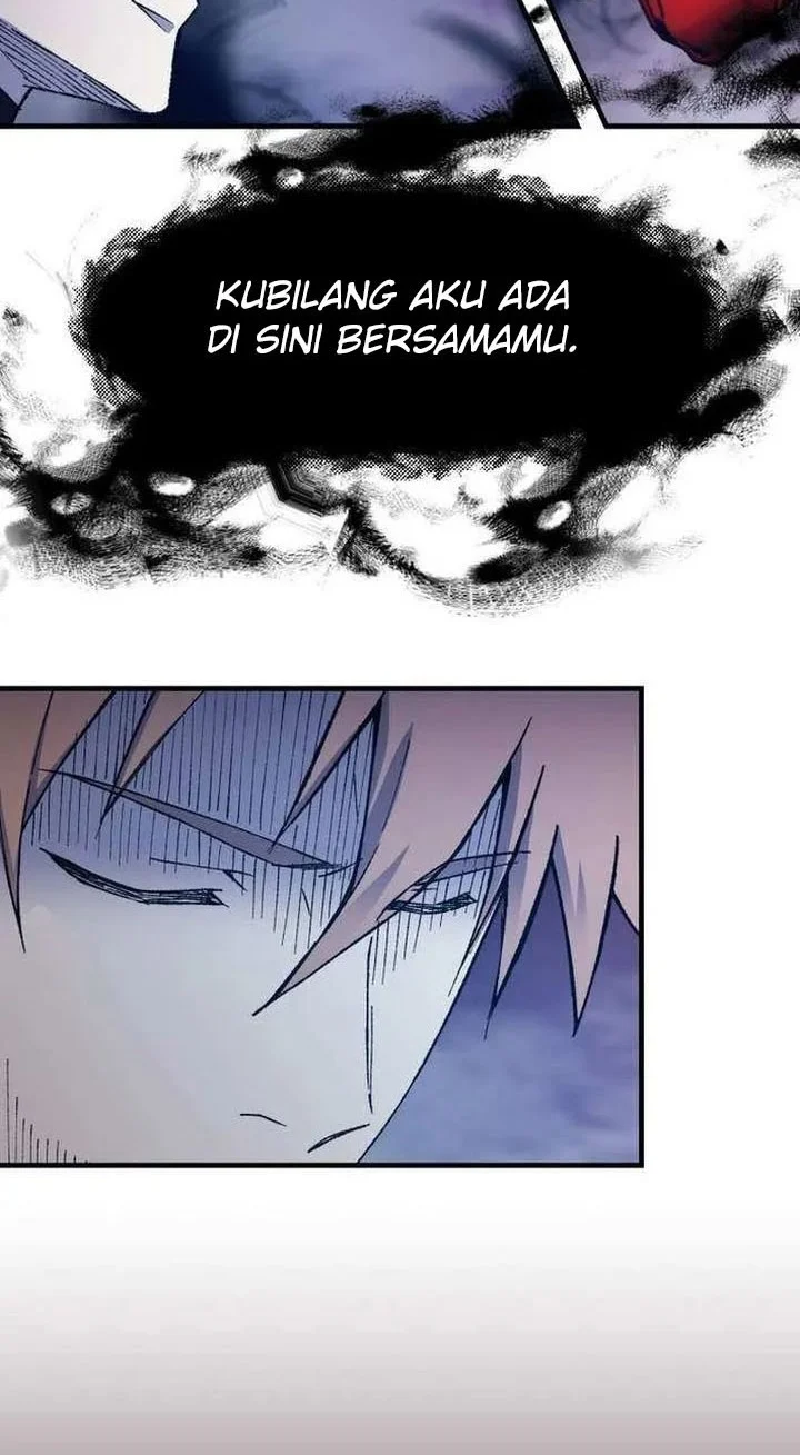 Chapter 123 - halaman 13