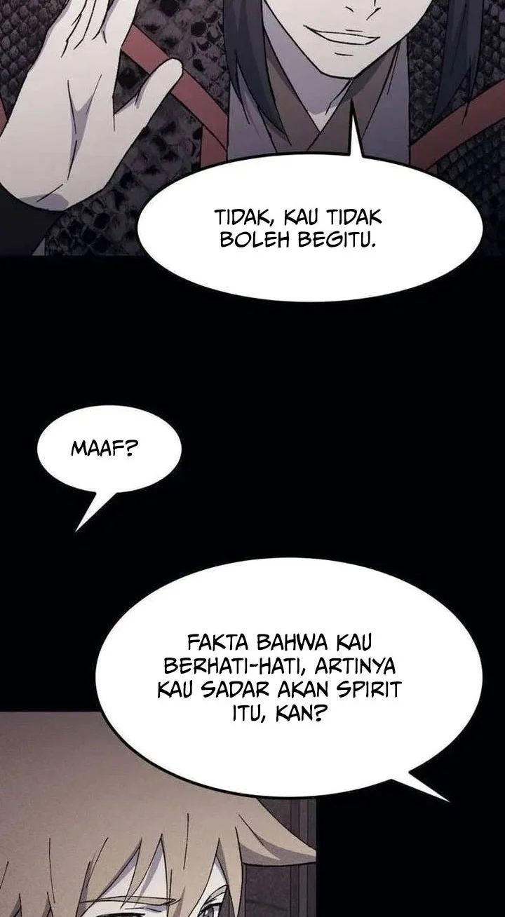 Chapter 123 - halaman 15