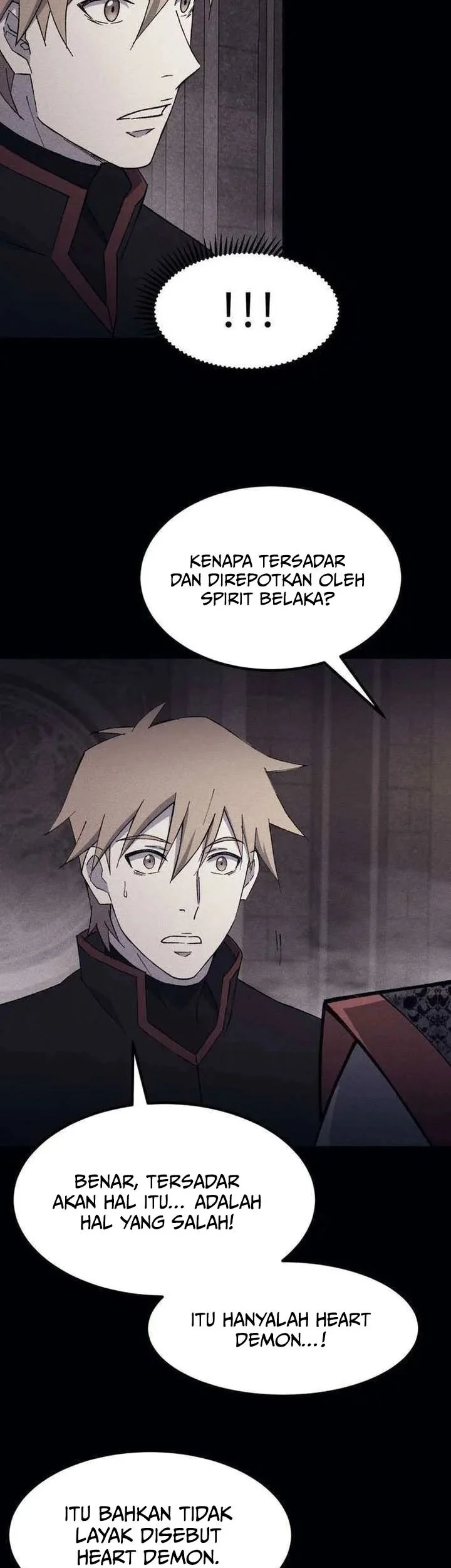 Chapter 123 - halaman 16