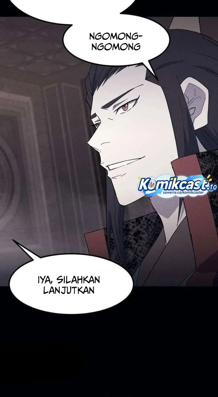 Chapter 123 - halaman 17