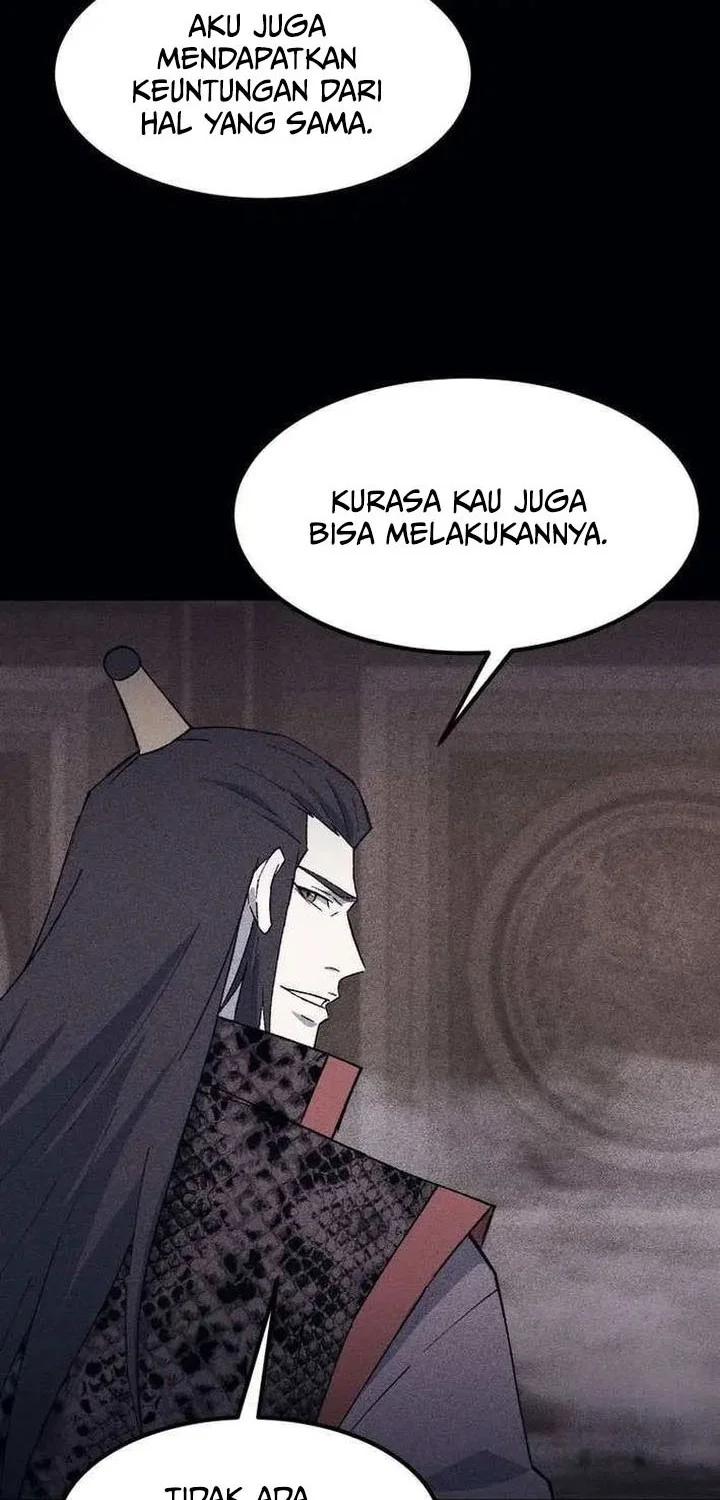 Chapter 123 - halaman 19