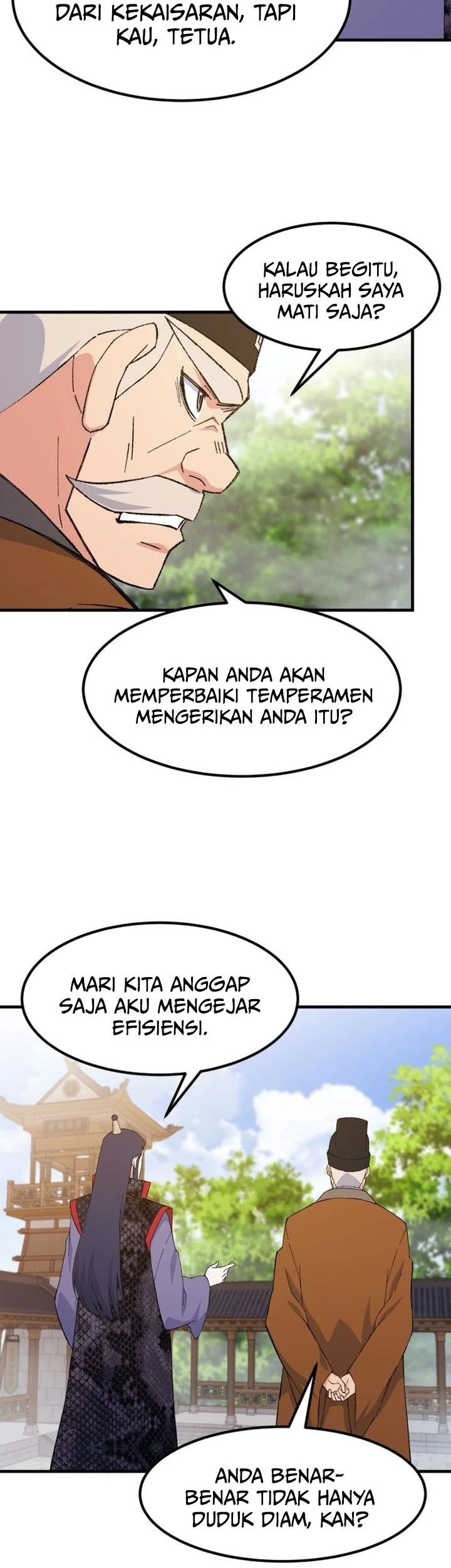 Chapter 124 - halaman 20