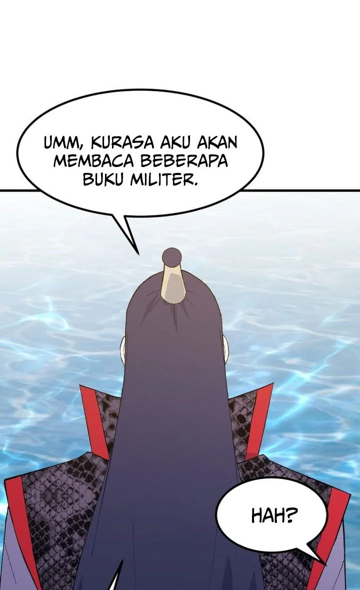 Chapter 124 - halaman 21