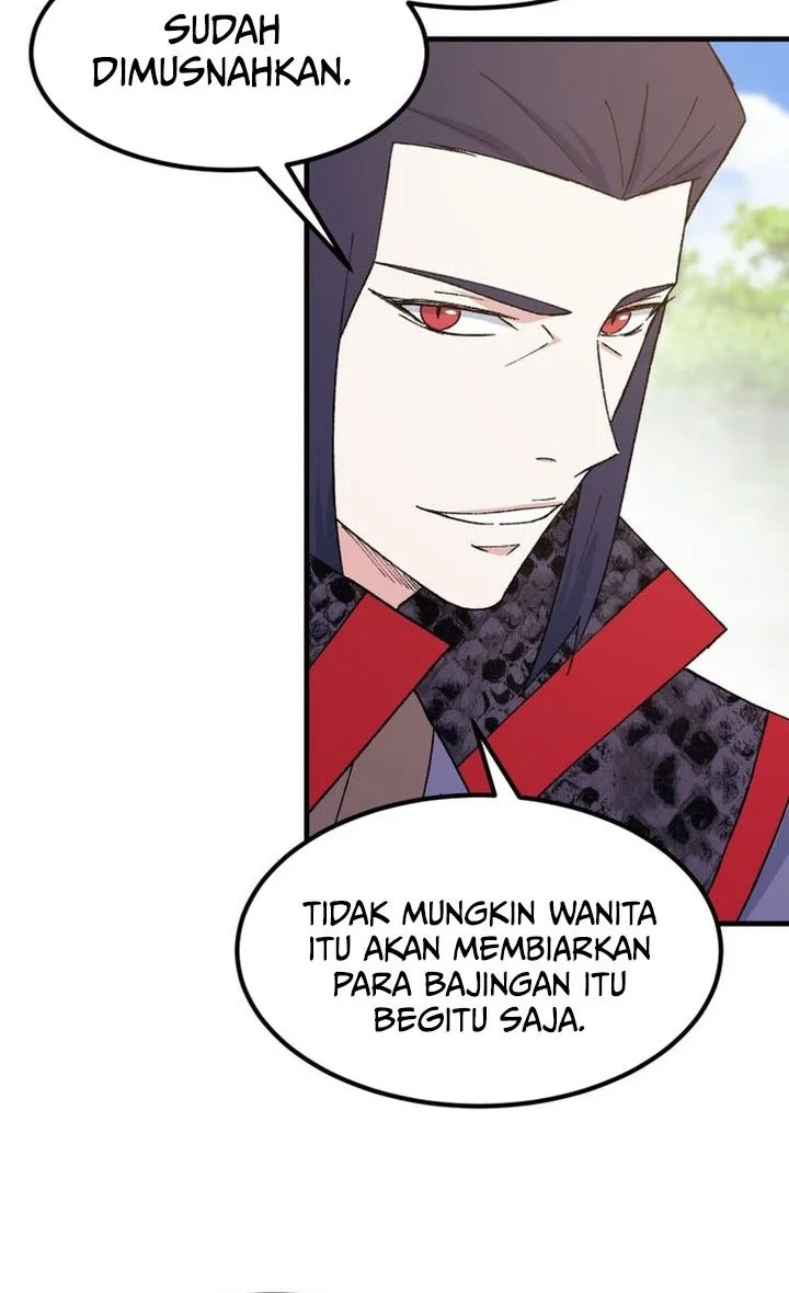 Chapter 124 - halaman 25