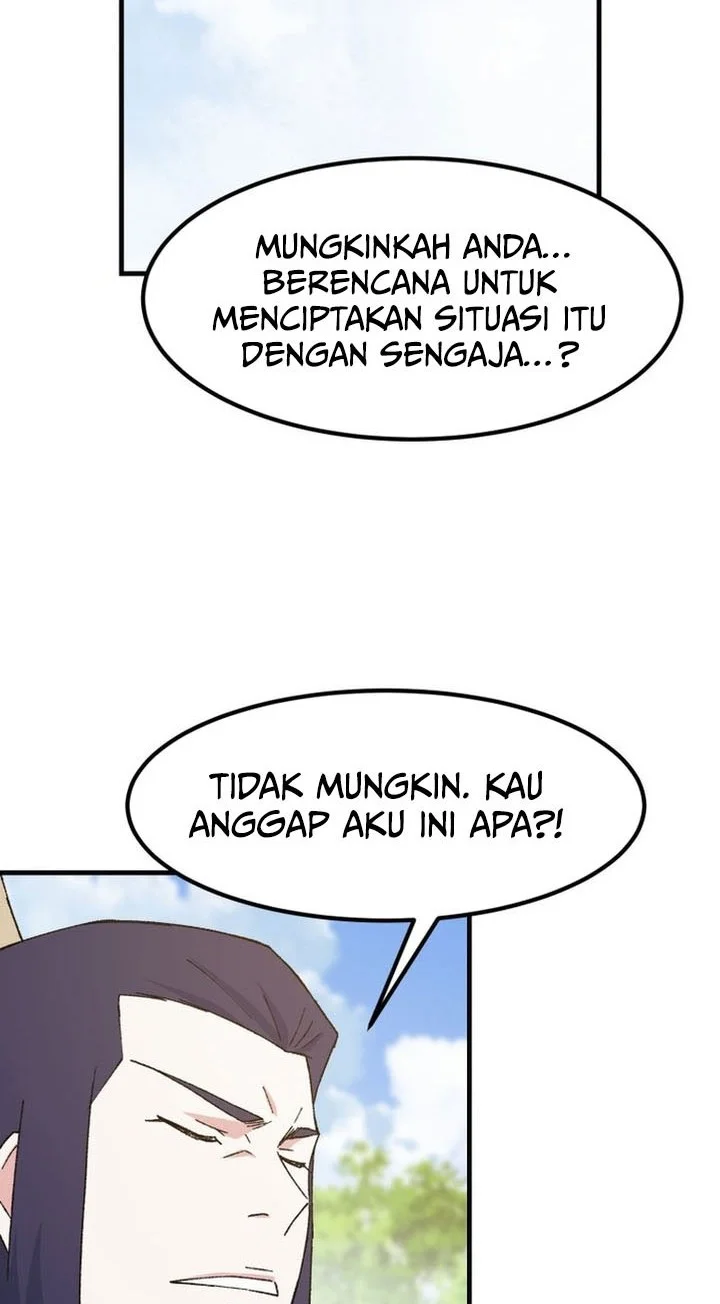 Chapter 124 - halaman 27