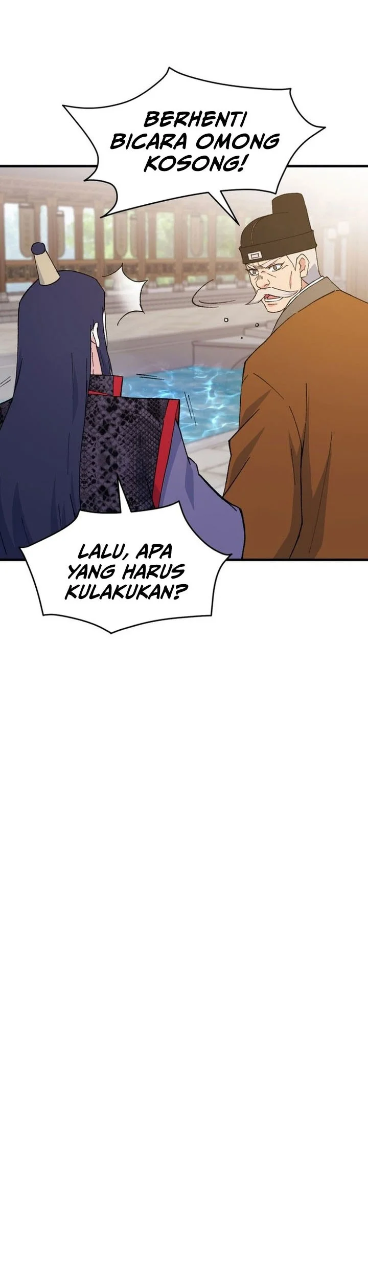 Chapter 124 - halaman 32