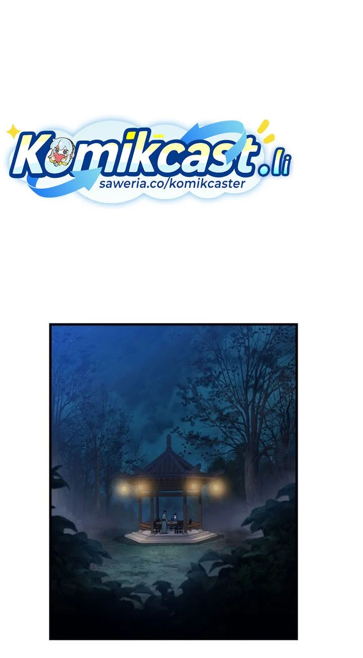 Chapter 124 - halaman 33