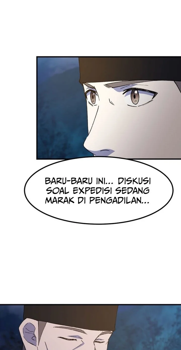 Chapter 124 - halaman 35