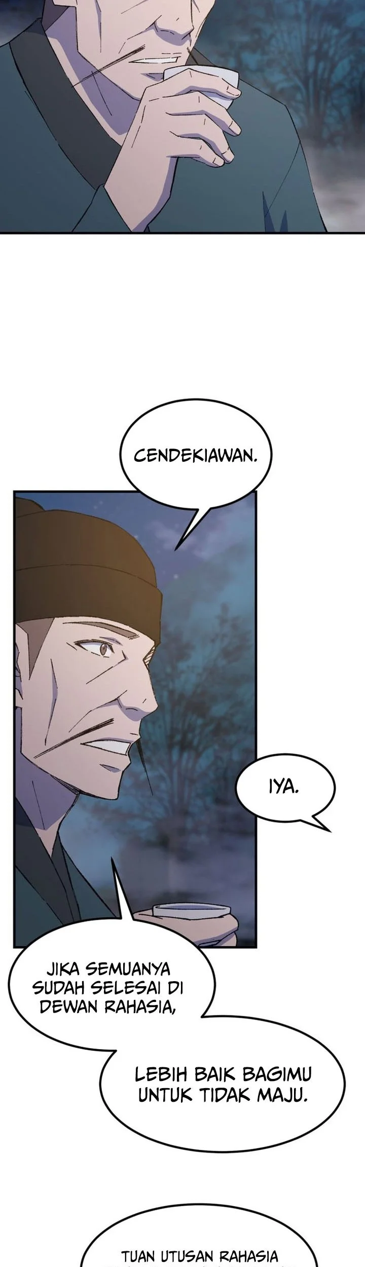 Chapter 124 - halaman 36