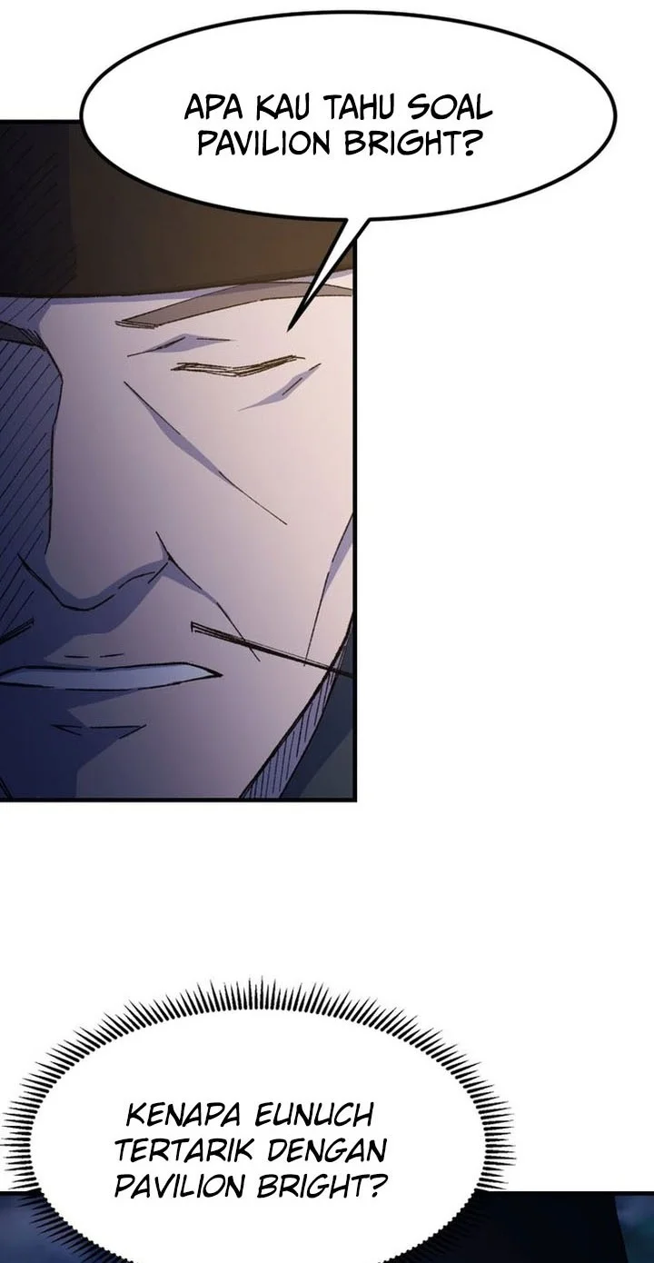Chapter 124 - halaman 39