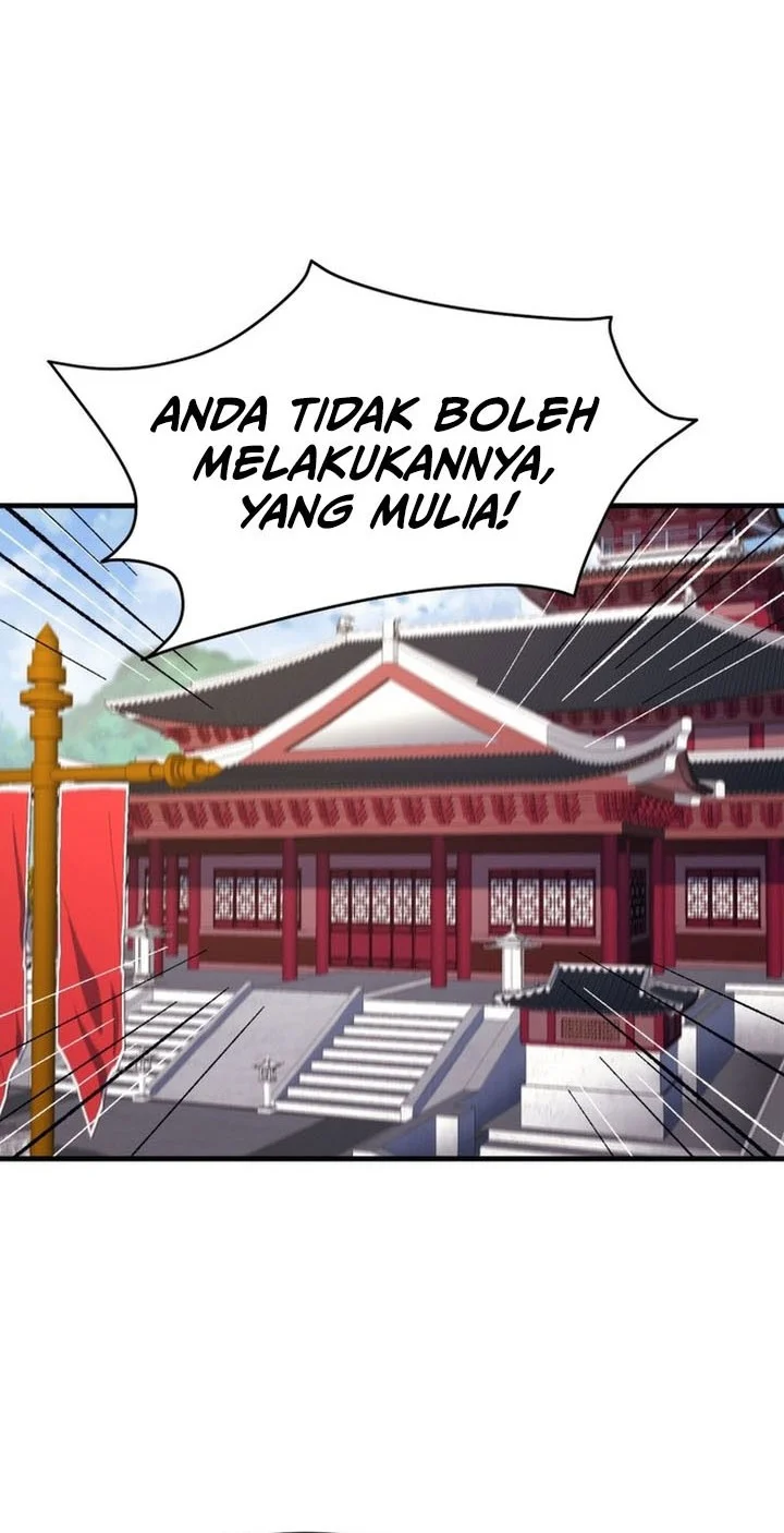 Chapter 124 - halaman 3