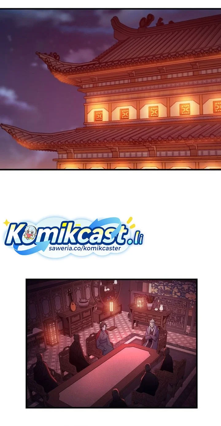Chapter 124 - halaman 41