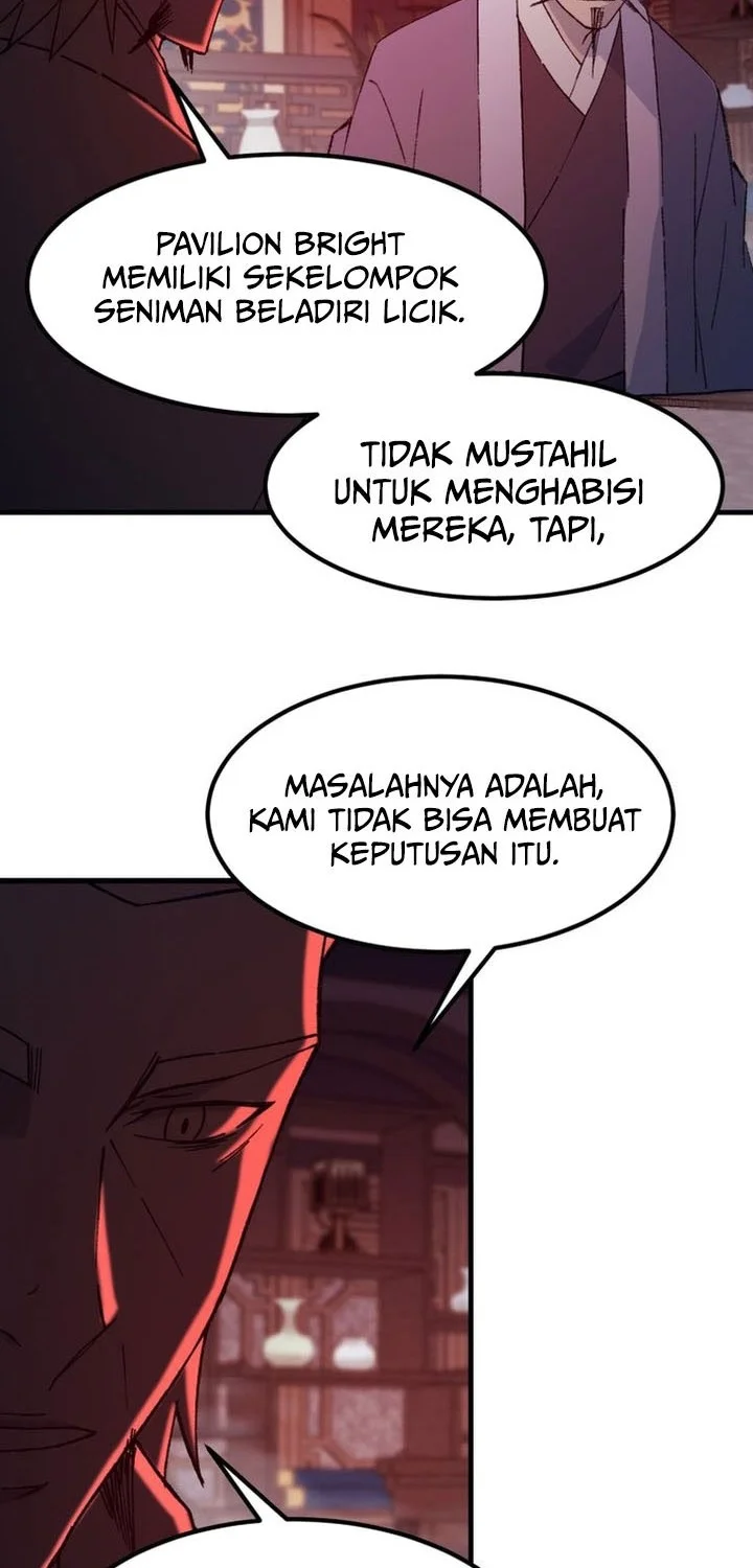 Chapter 124 - halaman 45