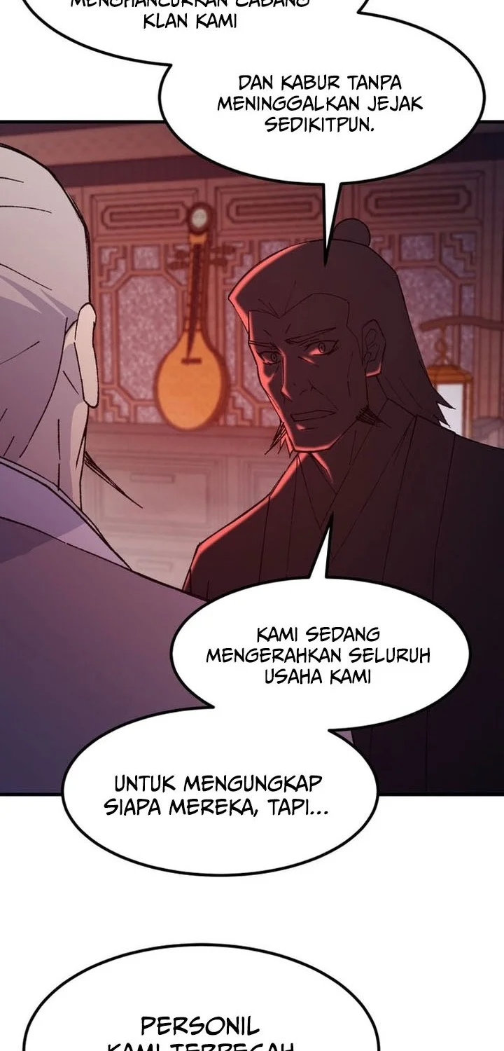Chapter 124 - halaman 47