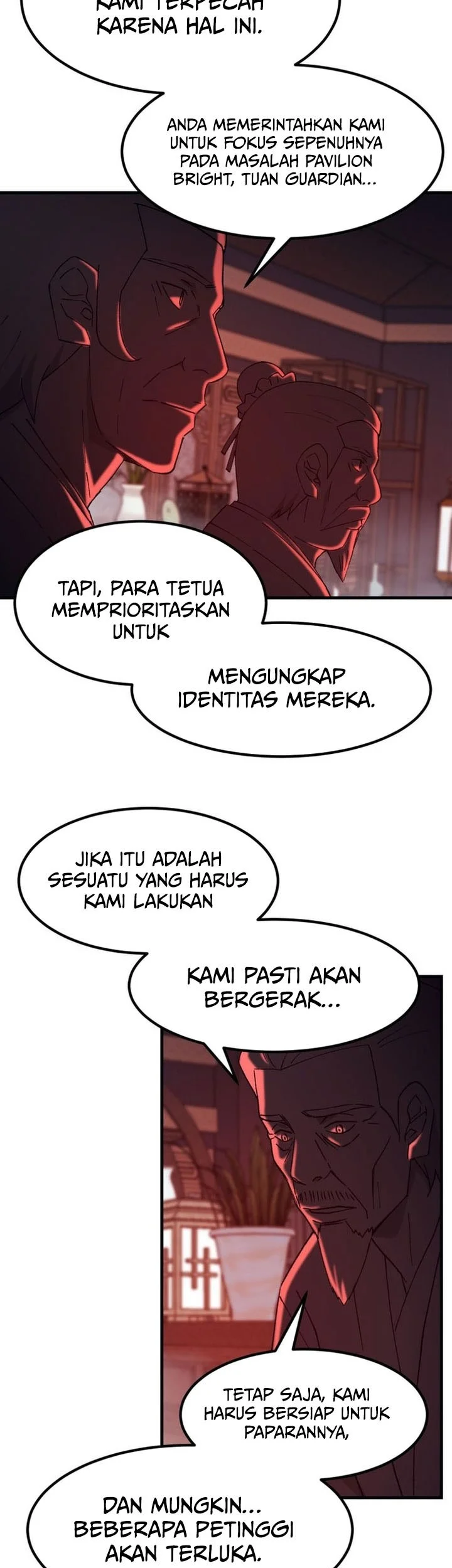 Chapter 124 - halaman 48