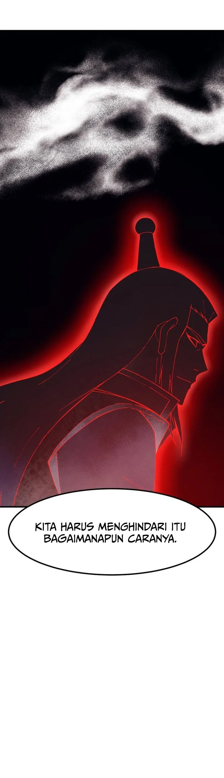 Chapter 124 - halaman 50