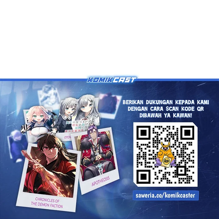 Chapter 124 - halaman 51