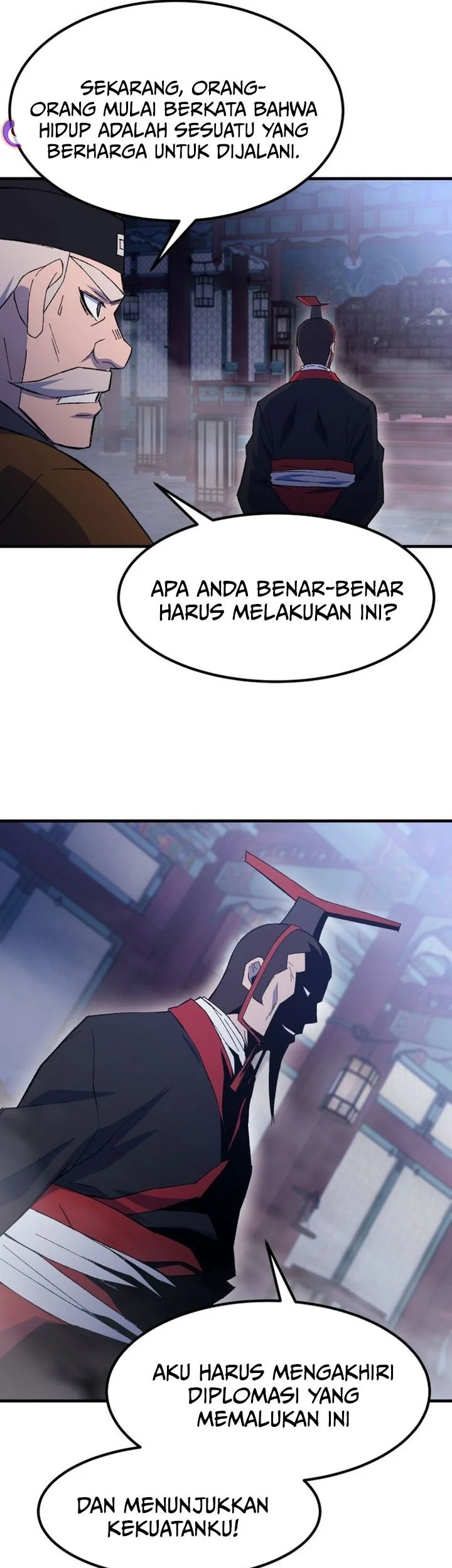 Chapter 124 - halaman 4