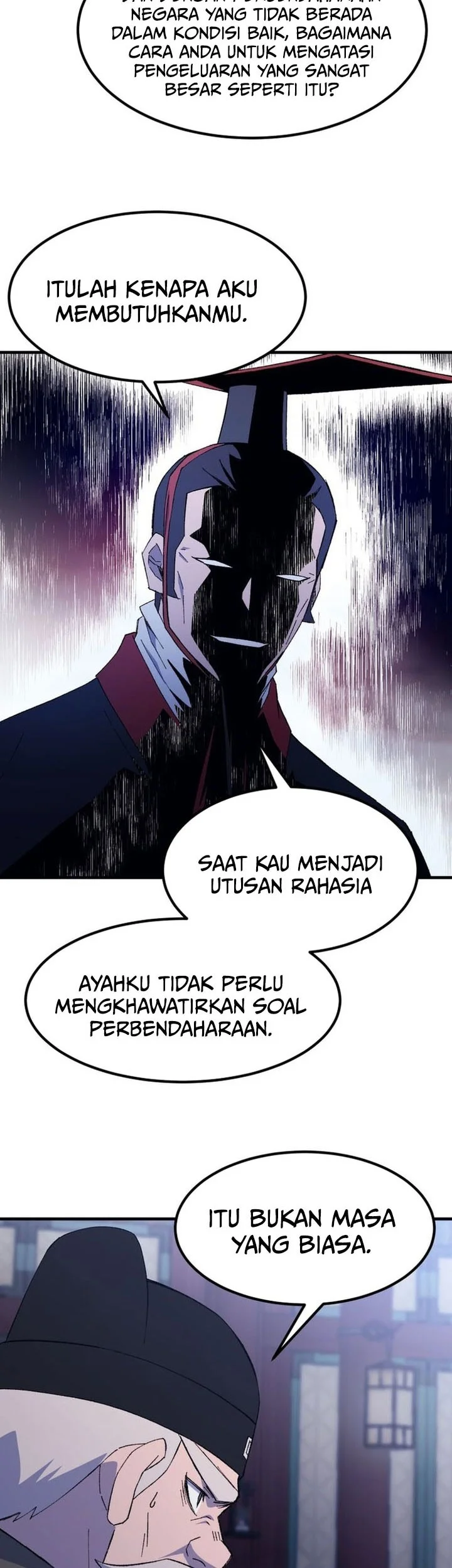 Chapter 124 - halaman 6