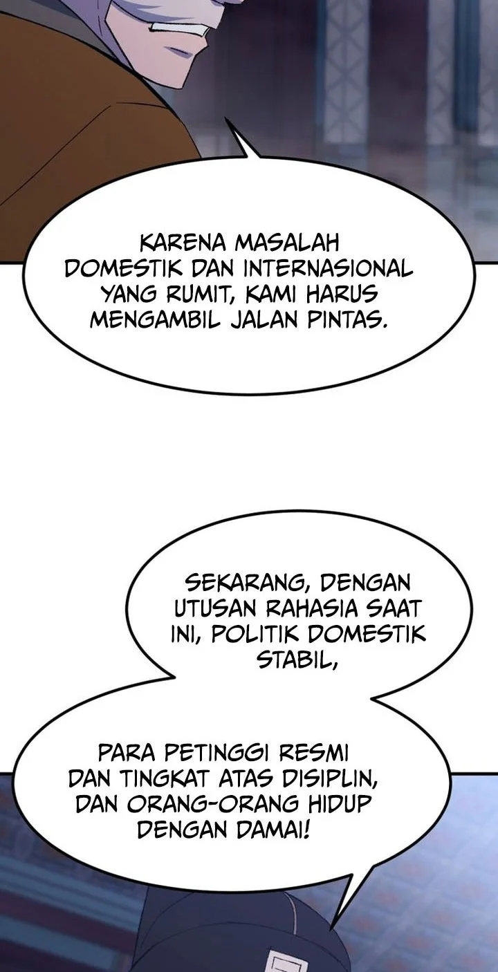 Chapter 124 - halaman 7