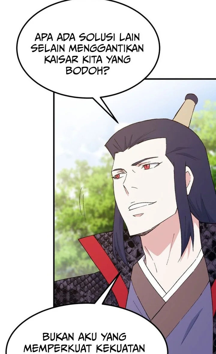 Chapter 124 - halaman 19