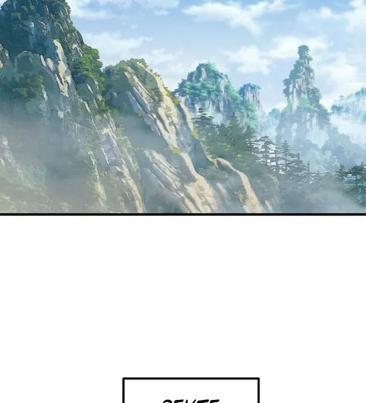 Chapter 125 - halaman 23