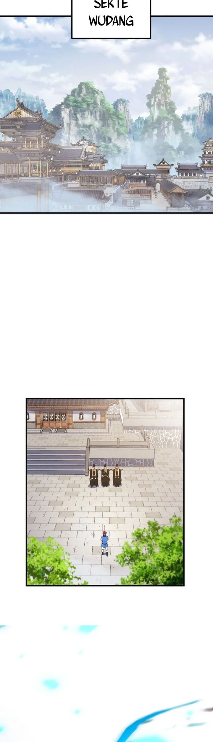 Chapter 125 - halaman 24