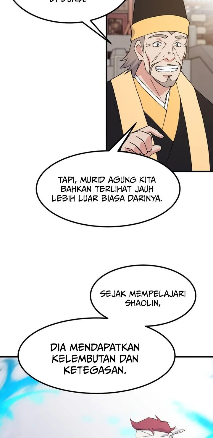 Chapter 125 - halaman 27