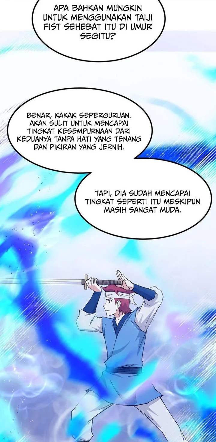 Chapter 125 - halaman 31